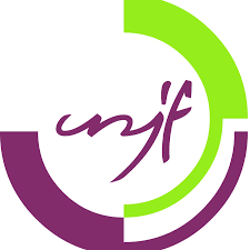 Logo unjf